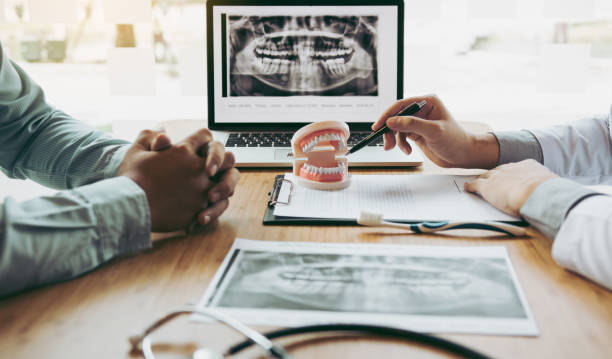 Best Dental Abscess Treatment in River Edge, NJ