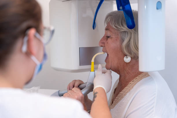 Best Emergency Treatment for Oral Infections in River Edge, NJ